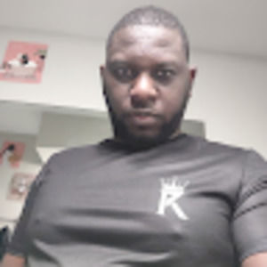 Meet your Posher, Luckens